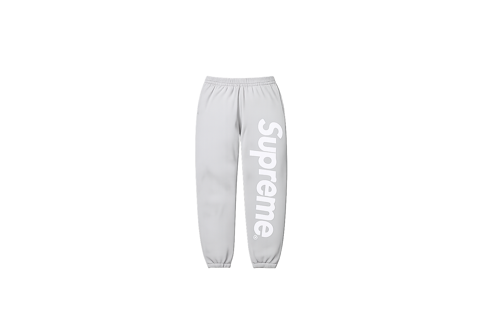 Sweatpants