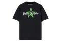 Palm Angles Star Sprayd T-Shirt