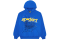 Sp5der TC Hoodie