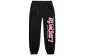 Sp5der V2 Sweatpant