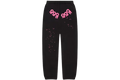 Sp5der Angel Number Sweatpant