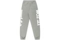 Sp5der Beluga Sweatpant