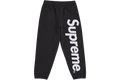 Supreme Sweatpants