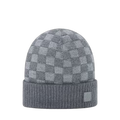 LV beanie ‘Grey’